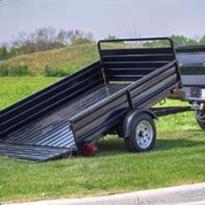 Trailer Rentals - Trailer Rentals Trailer Rentals - Trailer Rentals