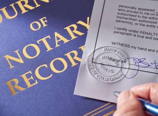Power of attorney, Wills, Trusts and Estate - Need to notarize a power of attorney? Our mobile notary comes to your home, office, hospital, or care facility to witness and notarize your power of attorney forms. We ensure your documents are legally binding and properly executed—convenient, confidential, and available on your schedule. Power of attorney, Wills, Trusts and Estate - Need to notarize a power of attorney? Our mobile notary comes to your home, office, hospital, or care facility to witness and notarize your power of attorney forms. We ensure your documents are legally binding and properly executed—convenient, confidential, and available on your schedule.