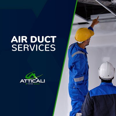 Air Duct Services - Survival in the California Bay Area, including the East Bay Area, would be incredibly challenging without properly functioning air ducts. These essential components are crucial for maintaining comfortable temperatures in your home throughout the year.
Any leaks or damage in the ductwork can cause your heating and cooling systems to overwork, resulting in higher energy consumption and skyrocketing utility bills. Moreover, it can lead to uneven temperatures in different areas of your home, leaving some spots uncomfortably warm or cold.
Investing in well-maintained air ducts is a fundamental requirement for optimal comfort and cost-effective energy usage in any Bay Area home. It's a vital consideration for any homeowner, whether you reside in the East Bay Area or elsewhere in the California Bay Area.
At Atticali, we pride ourselves on providing top-quality air duct services, including both removal and reinstallation, all in one seamless process. We strive to exceed the necessary standards, ensuring the highest level of quality for our customers. Our competitor quote tool guarantees that we offer our services at a lower cost compared to our competition, just for you.
We understand that air ducts come in various shapes and sizes, and power different buildings in unique ways. Our experienced crew is well-equipped to handle any job, regardless of complexity or requirements.
With years of experience and licensed employees, we have earned a reputation as one of the Bay Area's most trusted air duct contractors. Choose Atticali for all your air duct needs and experience the difference in our quality service Air Duct Services - Survival in the California Bay Area, including the East Bay Area, would be incredibly challenging without properly functioning air ducts. These essential components are crucial for maintaining comfortable temperatures in your home throughout the year.
Any leaks or damage in the ductwork can cause your heating and cooling systems to overwork, resulting in higher energy consumption and skyrocketing utility bills. Moreover, it can lead to uneven temperatures in different areas of your home, leaving some spots uncomfortably warm or cold.
Investing in well-maintained air ducts is a fundamental requirement for optimal comfort and cost-effective energy usage in any Bay Area home. It's a vital consideration for any homeowner, whether you reside in the East Bay Area or elsewhere in the California Bay Area.
At Atticali, we pride ourselves on providing top-quality air duct services, including both removal and reinstallation, all in one seamless process. We strive to exceed the necessary standards, ensuring the highest level of quality for our customers. Our competitor quote tool guarantees that we offer our services at a lower cost compared to our competition, just for you.
We understand that air ducts come in various shapes and sizes, and power different buildings in unique ways. Our experienced crew is well-equipped to handle any job, regardless of complexity or requirements.
With years of experience and licensed employees, we have earned a reputation as one of the Bay Area's most trusted air duct contractors. Choose Atticali for all your air duct needs and experience the difference in our quality service