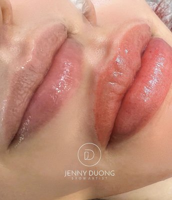 Permanent Makeup - Check out some of my clients getting the most natural looking permanent makeup. Call me today to book your consultation! Permanent Makeup - Check out some of my clients getting the most natural looking permanent makeup. Call me today to book your consultation!