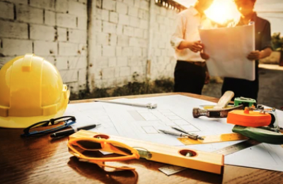 General Contracting - Specializing in bathroom remodels and flooring but having a wide range of knowledge and expertise in all aspects of general contracting. Let's get your projects rolling. General Contracting - Specializing in bathroom remodels and flooring but having a wide range of knowledge and expertise in all aspects of general contracting. Let's get your projects rolling.