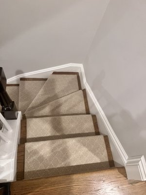 Winding Staircase - Winding Staircase Winding Staircase - Winding Staircase