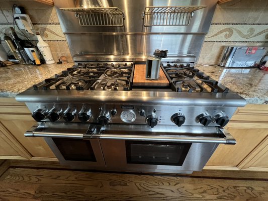 This is some of the examples of appliance repairs that we offer - We offer variety of repairs on all major brands and models of appliances This is some of the examples of appliance repairs that we offer - We offer variety of repairs on all major brands and models of appliances