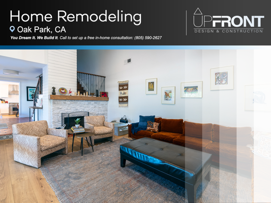 Oak Park | Coastal Home Remodeling - Oak Park | Coastal Home Remodeling Oak Park | Coastal Home Remodeling - Oak Park | Coastal Home Remodeling