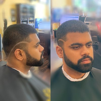 Cool heads Cut and Styles - Cool heads Cut and Styles