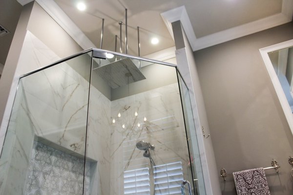 Residential - We do all kinds of residential and commercial projects Residential - We do all kinds of residential and commercial projects