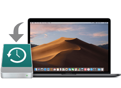 MacBook Pro and iPhone Complete Backup, Setup & Training - In January 2020, a nice couple found our new Apple technology store SmartHelp in the Rogue Valley Mall. They were looking to get help with setting up their recently purchased MacBook Pros and iPhones in order to get them all setup and synced properly. They thought they could do it on their own but quickly realized they were in over their head. They had tried migrating the data from their old computers which contained many generations of data from past computers which just added to the mess. They also realized when talking to us that they did not have a backup if anything went wrong, and wanted to get that implemented right away.
Projects like this always start with Account Registration, but many people (including this couple) have a hard time managing and knowing their passwords. We helped them implement a 3-password management system that we offer, so that moving forward we could help them get their personal identity and accounts re-secured using this new system while making it much simpler to get access to their data.
We came up with a plan to help them back up their MacBook Pros ASAP. Then erase and install the clean new macOS Catalina on the two new MBPs. Once the computers were all setup with their accounts and all of the proper apps, then we integrated all of the good data from their backups (Documents, Music, Pictures, Movies, Desktop etc). We then erased their old MBPs so that they don't go into recycle land with all their data on them.
They also have a couple of iPhones. We went through them from top to bottom and got them setup right and synced with the same accounts on their MBPs. We made sure they have enough space on iCloud and they are now backing up properly to each their iCloud accounts. We setup Family Sharing, Touch & Face ID, Medical ID, Find my iPhone and Send last location. Did all of the updates and more.
Now that all of their devices are setup right and synced properly, they came in to do some training. We trained them on how to best use their new MacBook Pros and the new macOS Catalina along side of using their new iPhones with the new iOS 13.3. Our training style is conceptual, we tend not to go deep because we lose people in 15 minutes. But instead, we'll stay shallow and explain a little about this app and how to best use it, some best practices, and how to organize their data. Later, when you have an interest, we can go deep on a specific app because interest is what fuses memory. As a free cherry on top, we record the training so that everything they saw on the screen and everything we talked about is recorded as a digital movie on their device for later reference. This style prepares the mind to just sit back and relax and just go for the ride! In then end, this project just took a couple of days and they were only w/o their phone for two hours.
In the end they were VERY happy and gave us a 5-star rating because of my communication style, advanced knowhow and commitment to confidentiality as we handled all of their data, passwords and personal information.
If you are planning on getting a new iPhone, Mac or even Andoid phone or Windows PC, we can help you get it setup right and all of your data moved properly, then train you how to best use it. Schedule an appointment today by calling 541-255-2310 or visiting our website https://SmartHelp.store MacBook Pro and iPhone Complete Backup, Setup & Training - In January 2020, a nice couple found our new Apple technology store SmartHelp in the Rogue Valley Mall. They were looking to get help with setting up their recently purchased MacBook Pros and iPhones in order to get them all setup and synced properly. They thought they could do it on their own but quickly realized they were in over their head. They had tried migrating the data from their old computers which contained many generations of data from past computers which just added to the mess. They also realized when talking to us that they did not have a backup if anything went wrong, and wanted to get that implemented right away.
Projects like this always start with Account Registration, but many people (including this couple) have a hard time managing and knowing their passwords. We helped them implement a 3-password management system that we offer, so that moving forward we could help them get their personal identity and accounts re-secured using this new system while making it much simpler to get access to their data.
We came up with a plan to help them back up their MacBook Pros ASAP. Then erase and install the clean new macOS Catalina on the two new MBPs. Once the computers were all setup with their accounts and all of the proper apps, then we integrated all of the good data from their backups (Documents, Music, Pictures, Movies, Desktop etc). We then erased their old MBPs so that they don't go into recycle land with all their data on them.
They also have a couple of iPhones. We went through them from top to bottom and got them setup right and synced with the same accounts on their MBPs. We made sure they have enough space on iCloud and they are now backing up properly to each their iCloud accounts. We setup Family Sharing, Touch & Face ID, Medical ID, Find my iPhone and Send last location. Did all of the updates and more.
Now that all of their devices are setup right and synced properly, they came in to do some training. We trained them on how to best use their new MacBook Pros and the new macOS Catalina along side of using their new iPhones with the new iOS 13.3. Our training style is conceptual, we tend not to go deep because we lose people in 15 minutes. But instead, we'll stay shallow and explain a little about this app and how to best use it, some best practices, and how to organize their data. Later, when you have an interest, we can go deep on a specific app because interest is what fuses memory. As a free cherry on top, we record the training so that everything they saw on the screen and everything we talked about is recorded as a digital movie on their device for later reference. This style prepares the mind to just sit back and relax and just go for the ride! In then end, this project just took a couple of days and they were only w/o their phone for two hours.
In the end they were VERY happy and gave us a 5-star rating because of my communication style, advanced knowhow and commitment to confidentiality as we handled all of their data, passwords and personal information.
If you are planning on getting a new iPhone, Mac or even Andoid phone or Windows PC, we can help you get it setup right and all of your data moved properly, then train you how to best use it. Schedule an appointment today by calling 541-255-2310 or visiting our website https://SmartHelp.store