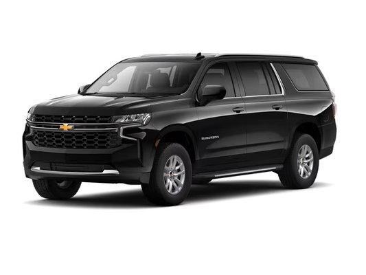 Bozeman Airport Taxi & Shuttle - https://taxibozemanairport.com/ Bozeman Airport Taxi & Shuttle - https://taxibozemanairport.com/