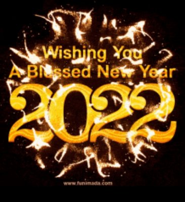 Phone readings are just as accurate as they are in person - 2022 has in store for you !
I have over 38 years of experience
spiritual advisor life coach therapist in all areas and aspects of life Phone readings are just as accurate as they are in person - 2022 has in store for you !
I have over 38 years of experience
spiritual advisor life coach therapist in all areas and aspects of life