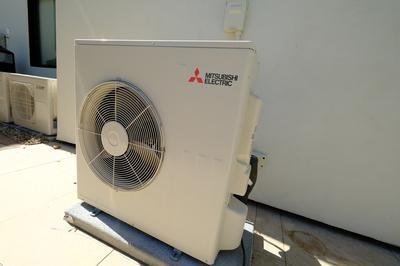 Mini Split Systems - Mitsubishi - Diamond Contractor Mini Split Systems - Mitsubishi - Diamond Contractor