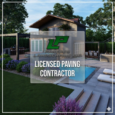 Paving Services - Whether you’re looking to enhance your property’s curb appeal with stunning landscaping features or create a relaxing outdoor living space with custom hardscaping elements, we have the expertise and experience to exceed your expectations. From design to installation and maintenance, we offer a comprehensive range of services that can transform your property into an inviting and enjoyable space for years to come. Paving Services - Whether you’re looking to enhance your property’s curb appeal with stunning landscaping features or create a relaxing outdoor living space with custom hardscaping elements, we have the expertise and experience to exceed your expectations. From design to installation and maintenance, we offer a comprehensive range of services that can transform your property into an inviting and enjoyable space for years to come.