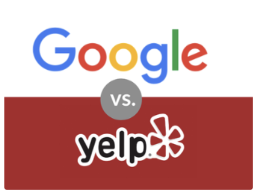 Check Out Our Google Reviews! - Please read the Google reviews regarding the quality work from Robinhood Electric. Check Out Our Google Reviews! - Please read the Google reviews regarding the quality work from Robinhood Electric.