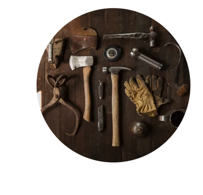 Handyman Services - "De Brun - Your Trusted Partner for Home and Business Services! 🏡💼
Our dedicated team is here to make your life easier. We offer a wide range of services to cater to your needs:
✅ Handyman Services
✅ Home Repair and Maintenance
✅ Expert Project Management
✅ Beautiful Landscaping Solutions
✅ Reliable Contracted Maintenance for Businesses
✅ DIY Project Consultations
Got questions or need a quote? Feel free to reach out to us via email at Service@DeBrun.co. We're here to assist you! 🛠️🌿💻 Handyman Services - "De Brun - Your Trusted Partner for Home and Business Services! 🏡💼
Our dedicated team is here to make your life easier. We offer a wide range of services to cater to your needs:
✅ Handyman Services
✅ Home Repair and Maintenance
✅ Expert Project Management
✅ Beautiful Landscaping Solutions
✅ Reliable Contracted Maintenance for Businesses
✅ DIY Project Consultations
Got questions or need a quote? Feel free to reach out to us via email at Service@DeBrun.co. We're here to assist you! 🛠️🌿💻