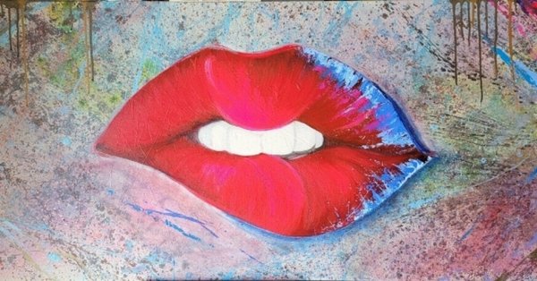 A year of Creations - Latest Creations!