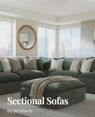 Sectional Sofas - At Sunset Sectionals, our mission is to make high-quality furniture accessible and affordable for everyone. We specialize in brand new sectional couches, combining, style and value.  Our goal is simple: bring comfort, quality, and sustainability into every home—at a price everyone can afford.