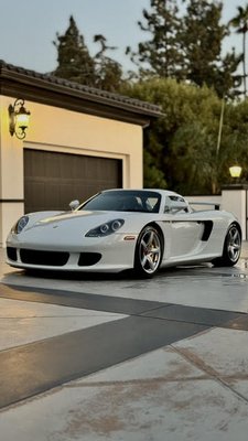 Paint Correction & Ceramic Coating - Protect and enhance your car’s shine with cutting-edge solutions. We come to your home or office for maximum convenience. Contact us today to schedule your mobile detailing appointment. Excellence is just a call away! Call us today at 951-448-7807! Paint Correction & Ceramic Coating - Protect and enhance your car’s shine with cutting-edge solutions. We come to your home or office for maximum convenience. Contact us today to schedule your mobile detailing appointment. Excellence is just a call away! Call us today at 951-448-7807!