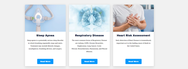 Services Offered - Personalized treatment plans tailored specifically for your healthcare needs. Services Offered - Personalized treatment plans tailored specifically for your healthcare needs.
