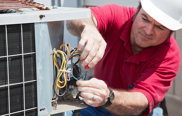 Air Conditioning Repair and Installs - For air conditioning repair, Tucson residents trust Platinum Air Heating & Cooling. Platinum Air Tucson AC technicians are exceptionally trained in AC repair. They are certified to work on any air conditioning brand. When the weather heats up, you want to know that your air conditioning unit is correctly sized. You need to verify that it works. For years people have trusted our Tucson AC repair technicians. They trust our staff to keep them running at their optimal performance levels.
One way we recommend to keep your system running its best is by changing the filters. You also need tune-ups on your unit twice a year.
Our Tucson air conditioning repair technician starts by gathering information from you. They take into account what you’ve been noticing at its performance level.
Tucson residents can rest assured that our experienced technicians will diagnose the problem. They will tell you what needs to be replaced as part of your AC repair. Our Tucson techs diagnostic process entails many inspections. We test your unit for the following:
Test electrical systems.
Test run the unit.
Check the refrigerant pressure.
Check the air filter.
Check for mechanical errors.
Ensure the condenser and evaporator coils are clear of any dirt or debris.
Check the communication between the thermostat and the unit.
Check ductwork for air leaks.
AC Repair.
Contact us on how to save money on ac repair, heating, and air conditioning repair. We are the best at Tucson home air conditioning repair. Call (520) 800-8352 to schedule Home Air Conditioning Repair. We offer AC Repair , Air Purifier, AC Repair, & Air Scrubber. Air Conditioning Repair and Installs - For air conditioning repair, Tucson residents trust Platinum Air Heating & Cooling. Platinum Air Tucson AC technicians are exceptionally trained in AC repair. They are certified to work on any air conditioning brand. When the weather heats up, you want to know that your air conditioning unit is correctly sized. You need to verify that it works. For years people have trusted our Tucson AC repair technicians. They trust our staff to keep them running at their optimal performance levels.
One way we recommend to keep your system running its best is by changing the filters. You also need tune-ups on your unit twice a year.
Our Tucson air conditioning repair technician starts by gathering information from you. They take into account what you’ve been noticing at its performance level.
Tucson residents can rest assured that our experienced technicians will diagnose the problem. They will tell you what needs to be replaced as part of your AC repair. Our Tucson techs diagnostic process entails many inspections. We test your unit for the following:
Test electrical systems.
Test run the unit.
Check the refrigerant pressure.
Check the air filter.
Check for mechanical errors.
Ensure the condenser and evaporator coils are clear of any dirt or debris.
Check the communication between the thermostat and the unit.
Check ductwork for air leaks.
AC Repair.
Contact us on how to save money on ac repair, heating, and air conditioning repair. We are the best at Tucson home air conditioning repair. Call (520) 800-8352 to schedule Home Air Conditioning Repair. We offer AC Repair , Air Purifier, AC Repair, & Air Scrubber.