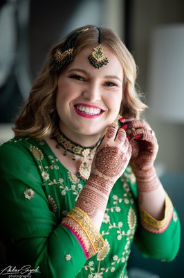 Bridal Henna - Hennatradition offer bridal henna ! Detail about pricing and how to book is available at our bridal packages page on our website . Bridal Henna - Hennatradition offer bridal henna ! Detail about pricing and how to book is available at our bridal packages page on our website .