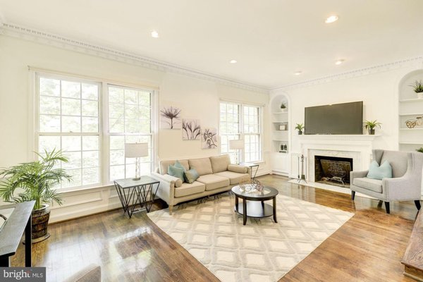 Staging Options We Provide - Staging a home greatly impacts the first impression and overall appeal of a home when listed for sale. It can help a buyer better visualize how to use the space and see themselves living there. Let us help you put your home's best foot forward with the staging options we can offer as your Realtors. Full professional staging is an investment that pays in the long run and we have local recommendations we coordinate with to make the process easy. Virtual and light (kitchen and bathroom) staging is great for a vacant property that you are keeping on a more conservative budget. We can also help stage with your own furniture/decor and help you pair down for beautiful professional photos if you plan to live in the home while listed. Staging Options We Provide - Staging a home greatly impacts the first impression and overall appeal of a home when listed for sale. It can help a buyer better visualize how to use the space and see themselves living there. Let us help you put your home's best foot forward with the staging options we can offer as your Realtors. Full professional staging is an investment that pays in the long run and we have local recommendations we coordinate with to make the process easy. Virtual and light (kitchen and bathroom) staging is great for a vacant property that you are keeping on a more conservative budget. We can also help stage with your own furniture/decor and help you pair down for beautiful professional photos if you plan to live in the home while listed.
