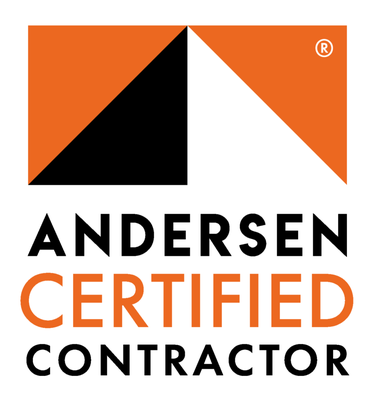 Window and Door services - 🌟 Elevate Your Home with Our Expert Window & Door Services!
Looking to upgrade, repair, or replace your windows and doors? Trust WV Construction Remodeling LLC, your Anderson Windows & Doors Certified Contractors! We offer top-tier expertise and the market's best warranties.
⚡ Window Replacements & Repairs
🪟 Door Replacements & Repairs
🏆 Certified Anderson Contractor
Order your Window and Door services today! Window and Door services - 🌟 Elevate Your Home with Our Expert Window & Door Services!
Looking to upgrade, repair, or replace your windows and doors? Trust WV Construction Remodeling LLC, your Anderson Windows & Doors Certified Contractors! We offer top-tier expertise and the market's best warranties.
⚡ Window Replacements & Repairs
🪟 Door Replacements & Repairs
🏆 Certified Anderson Contractor
Order your Window and Door services today!