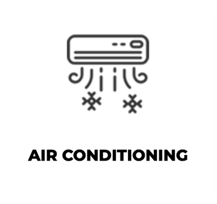 Air Conditioning - Summer months in Texas can be harsh with temperatures that reach dreadful highs. So out-of-commission air conditioners should be changed to brand new ones. JDR Air Conditioning & Heating’s certified technicians have the skills necessary to provide you with convenient air conditioning installation and repair services.

It is our goal to ensure that your home and business building remains a cold and comfortable haven from the scorching heat outside. We are also dedicated to providing a beneficial and superior service among the rest. So don’t hesitate to reach out to us.