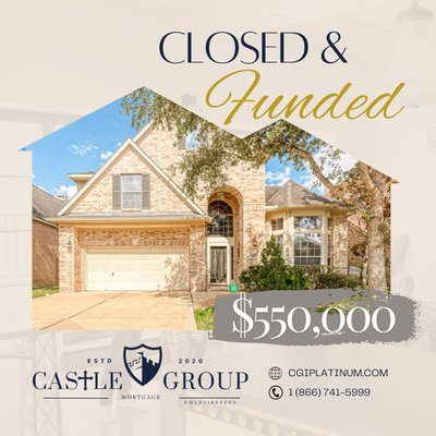 Portfolio over 500k conventional and non qm - Houses recently sold over 500k that qualify for conventional or non qm bank statement loans Portfolio over 500k conventional and non qm - Houses recently sold over 500k that qualify for conventional or non qm bank statement loans
