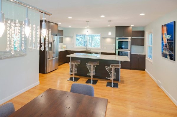 Kitchen Remodeling - Call us today for your kitchen remodeling needs! Kitchen Remodeling - Call us today for your kitchen remodeling needs!