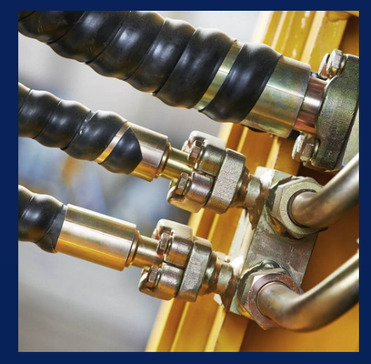 Experience the Benefits of Professional Hydraulic Hose Repair - Keeping your construction equipment in optimal condition is crucial for maintaining productivity and reducing downtime. Our professional hydraulic hose repair services are designed to help you achieve these goals. We have the expertise to diagnose and repair hydraulic hose issues promptly. By entrusting your hydraulic hose repair to IPS, you can benefit from our years of experience in the construction industry. We understand the specific challenges and requirements of construction equipment and provide tailored solutions to ensure optimal performance. Experience the Benefits of Professional Hydraulic Hose Repair - Keeping your construction equipment in optimal condition is crucial for maintaining productivity and reducing downtime. Our professional hydraulic hose repair services are designed to help you achieve these goals. We have the expertise to diagnose and repair hydraulic hose issues promptly. By entrusting your hydraulic hose repair to IPS, you can benefit from our years of experience in the construction industry. We understand the specific challenges and requirements of construction equipment and provide tailored solutions to ensure optimal performance.
