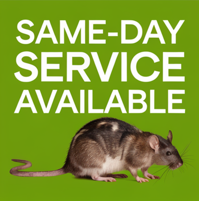 Squirrel Removal | Minneapolis, MN | March, 2023 - Humane removal, sealed home