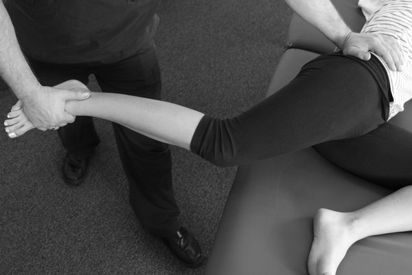 TRM Stretch Program - 30 minutes of specialty stretches that will relax you. These stretches focus on the fascia. Great for those suffering from stiffness, sciatica and low back pain.
Register for a session on our website: https://www.vagaro.com/totalreliefmethod/services TRM Stretch Program - 30 minutes of specialty stretches that will relax you. These stretches focus on the fascia. Great for those suffering from stiffness, sciatica and low back pain.
Register for a session on our website: https://www.vagaro.com/totalreliefmethod/services
