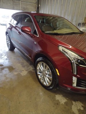 Auto Detail - We change dirty Cars to super clean ones, and good smells. Outside and inside of the car we can do it. We also speak Spanish
Call 405-875 8247 or Call 405-8228749 Or Text. Auto Detail - We change dirty Cars to super clean ones, and good smells. Outside and inside of the car we can do it. We also speak Spanish
Call 405-875 8247 or Call 405-8228749 Or Text.