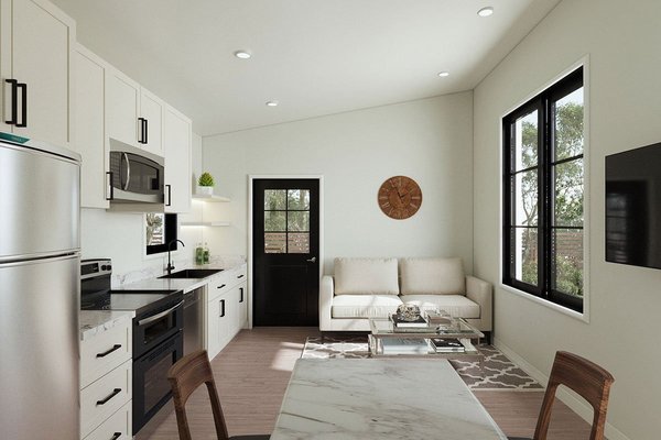 Hawaii ADU - Navigating Hawaii's regulations for ADUs can be complex. We’re here to help, so if you have any questions about what’s possible on your property, please contact us at hawaiihomeremodel@gmail.com or (808) 683-6009. Hawaii ADU - Navigating Hawaii's regulations for ADUs can be complex. We’re here to help, so if you have any questions about what’s possible on your property, please contact us at hawaiihomeremodel@gmail.com or (808) 683-6009.
