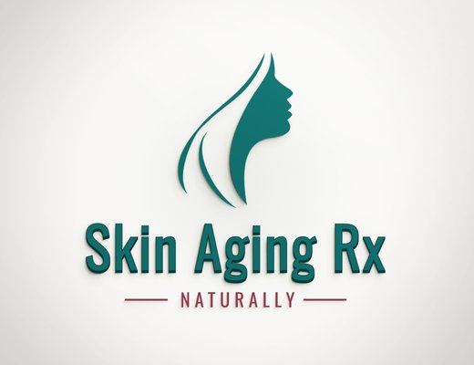 Skin Aging Rx Program - Botox is a choice. So are fillers.
But what if there was a natural alternative?
One that gives you a skill. A skill that stays with you for life.
Skin Aging Rx™ is a 4-session training. Each class teaches you exactly what you need to know to restore youthful radiance — naturally and sustainably.
This is not a lecture. You will work on your own face during every session. Hands-on. Guided. Practical.
You learn. You practice. You keep the skills forever.
Classes are small — just 8 people. Sundays, in-person at Speranzi Facial Spa or online.
Spots are limited. Request enrollment and we will reach out when the next cohort opens.
Know a friend who would love this? Invite her. There is something powerful about doing this work together.
Register here :https://speranzi.com/skin-aging-rx-program Skin Aging Rx Program - Botox is a choice. So are fillers.
But what if there was a natural alternative?
One that gives you a skill. A skill that stays with you for life.
Skin Aging Rx™ is a 4-session training. Each class teaches you exactly what you need to know to restore youthful radiance — naturally and sustainably.
This is not a lecture. You will work on your own face during every session. Hands-on. Guided. Practical.
You learn. You practice. You keep the skills forever.
Classes are small — just 8 people. Sundays, in-person at Speranzi Facial Spa or online.
Spots are limited. Request enrollment and we will reach out when the next cohort opens.
Know a friend who would love this? Invite her. There is something powerful about doing this work together.
Register here :https://speranzi.com/skin-aging-rx-program