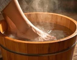 Foot Massage - Foot Massage 

 60 min $40  

 90 min $60