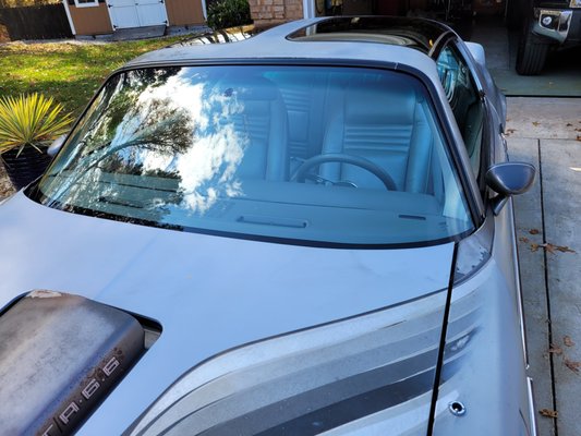 Happy Customers - Below you will see some of the cars we have had in shop or mobile. Happy Customers - Below you will see some of the cars we have had in shop or mobile.