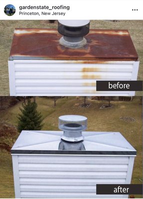 New Roof Replacement, Siding, Chimney, Gutters, Soffits! - Transform the appearance and functionality of your home with a comprehensive exterior overhaul. Our expert services include:
Roof Replacement: Ensure the protection and longevity of your home with a brand-new, high-quality roof. We use premium materials that offer durability, weather resistance, and aesthetic appeal, giving your home both improved safety and curb appeal.
Siding: Revitalize your home's exterior with durable, low-maintenance siding options that enhance both the look and energy efficiency of your property. Choose from a variety of styles and colors that complement your home’s architecture.
Chimney: Keep your home safe and secure with a professionally inspected and maintained chimney. Our services include repairs, rebuilding, or installation of new chimneys to ensure proper ventilation and prevent potential hazards.
Gutters: Protect your home from water damage with new, efficient gutters designed to direct rainwater away from your foundation. We install seamless gutters that prevent leaks and reduce maintenance, ensuring that your home stays dry year-round.
Soffits: Complete your home’s exterior with quality soffits that protect your attic from moisture and pests, while maintaining ventilation for improved air circulation. Our soffits are crafted for longevity and to complement the aesthetics of your roof and siding. New Roof Replacement, Siding, Chimney, Gutters, Soffits! - Transform the appearance and functionality of your home with a comprehensive exterior overhaul. Our expert services include:
Roof Replacement: Ensure the protection and longevity of your home with a brand-new, high-quality roof. We use premium materials that offer durability, weather resistance, and aesthetic appeal, giving your home both improved safety and curb appeal.
Siding: Revitalize your home's exterior with durable, low-maintenance siding options that enhance both the look and energy efficiency of your property. Choose from a variety of styles and colors that complement your home’s architecture.
Chimney: Keep your home safe and secure with a professionally inspected and maintained chimney. Our services include repairs, rebuilding, or installation of new chimneys to ensure proper ventilation and prevent potential hazards.
Gutters: Protect your home from water damage with new, efficient gutters designed to direct rainwater away from your foundation. We install seamless gutters that prevent leaks and reduce maintenance, ensuring that your home stays dry year-round.
Soffits: Complete your home’s exterior with quality soffits that protect your attic from moisture and pests, while maintaining ventilation for improved air circulation. Our soffits are crafted for longevity and to complement the aesthetics of your roof and siding.