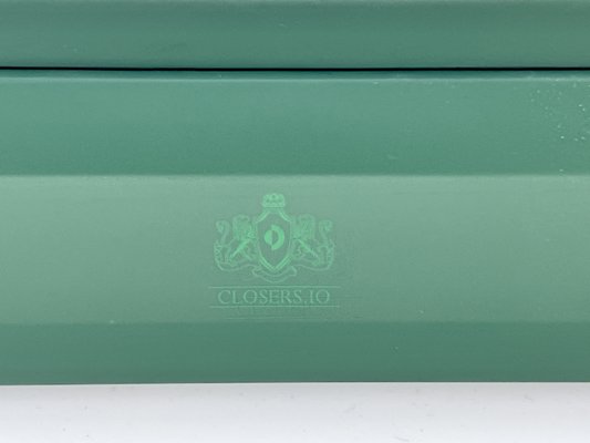 Bespoke Gifting - For that one of a kind gift to your client, best friend, partner, or potential deal. We've got you covered! Nothing is more special than having their name, monogram, or logo proudly etched and part of their everyday life. Memorabilia of that special moment to ensure a smile and reminisce on that thoughtful gesture!