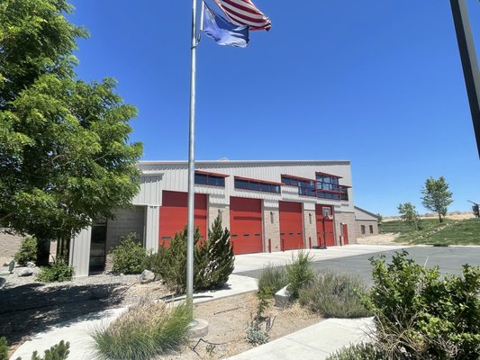 🏢🎨 Commercial Painting Projects - The way your business looks on the outside can be a game changer for the people that find your business or see it from the road passing by. We want it to be inviting and exciting for the customer! Give us a call today to discuss your project and your goals for the space and we will help bring it to life! 🏢🎨 Commercial Painting Projects - The way your business looks on the outside can be a game changer for the people that find your business or see it from the road passing by. We want it to be inviting and exciting for the customer! Give us a call today to discuss your project and your goals for the space and we will help bring it to life!