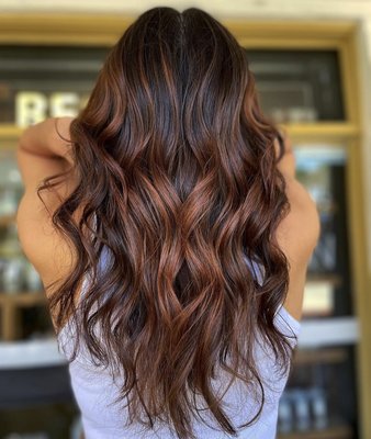 Hair Extensions - When you’re looking for the perfect ash blonde, look no further than Salon South Flow! With Nicole, our colorist and specialist, you can be sure that your hair will look amazing! Nicole’s scissors and color skills are superior and can make any hair transformation a miracle. Our salon is the best in the area, with the highest quality professionals to ensure that you’ll love your new look! Trust us and come to Salon South Flow for the most gorgeous hair color you’ll ever have!
#salonsouthflow #ashblonde #gorgeoushair #colorspecialist #hairgoals #hairtransformation #scissorwiz #miracleworker #bestsalon #colorist #cantileverashblonde #boyntonbeachfl #delrayhair Hair Extensions - When you’re looking for the perfect ash blonde, look no further than Salon South Flow! With Nicole, our colorist and specialist, you can be sure that your hair will look amazing! Nicole’s scissors and color skills are superior and can make any hair transformation a miracle. Our salon is the best in the area, with the highest quality professionals to ensure that you’ll love your new look! Trust us and come to Salon South Flow for the most gorgeous hair color you’ll ever have!
#salonsouthflow #ashblonde #gorgeoushair #colorspecialist #hairgoals #hairtransformation #scissorwiz #miracleworker #bestsalon #colorist #cantileverashblonde #boyntonbeachfl #delrayhair