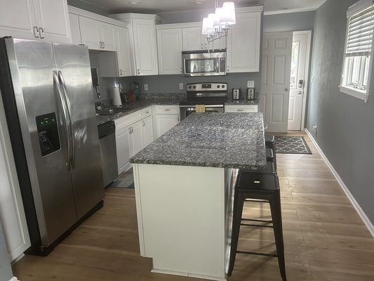 Air Bnb Cleaning Service - Guest Ready - We strive for client satisfaction! Air Bnb Cleaning Service - Guest Ready - We strive for client satisfaction!