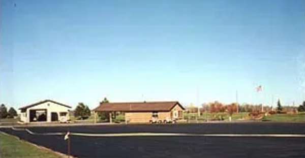Commercial projects - We are here for all your asphalt needs. No job too big or too small! Commercial projects - We are here for all your asphalt needs. No job too big or too small!