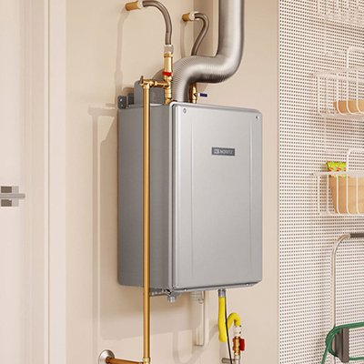 With over 25 years of Experience! - We Have Specialists For Water Heater Repair or Replacement!
With over 25 years of experience servicing the North Orange County area Mitch Clemmons Plumbing and his team strive to offer honest plumbing estimates, affordable pricing, and quality plumbing work.

Looking for a 24 hour plumber in Fullerton, La Habra, Whittier, or the surrounding cities? With every plumbing service, faucet replacement, or hot water heater installation, we truly strive to provide quality solutions coupled with increased value. We are a full-service plumbing company and can perform any plumbing job.  Here are just a few of the plumbing issues we can help you with:

Fix a gas leak
Handle a water leak in your pipes
Repair a cracked toilet
Replace faulty pipes with PEX or copper
Discover the reason for low water pressure
Fix a clogged or stuck garbage disposal
Replace or repair a defective water heater
Trenchless sewer replacement
Water heater repair