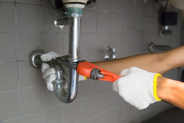 Plumbing services - Call us today for all your plumbing repairs. We have over 22 years of experience and will be glad to serve your plumbing needs. Plumbing services - Call us today for all your plumbing repairs. We have over 22 years of experience and will be glad to serve your plumbing needs.