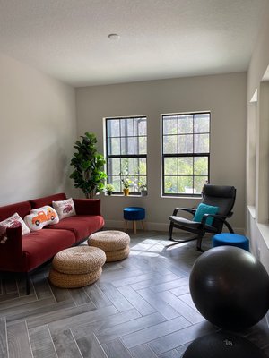 Air Bnb/ Vacation Rental Cleaning - Impress your guests with a spotless property. Let us handle the cleaning while you focus on hospitality. Click the button to schedule us today! Air Bnb/ Vacation Rental Cleaning - Impress your guests with a spotless property. Let us handle the cleaning while you focus on hospitality. Click the button to schedule us today!