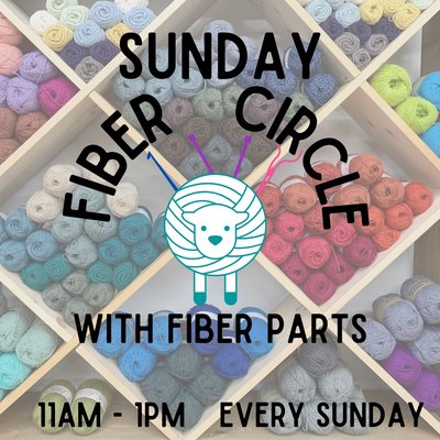 Craft Meetups - We hold weekly and monthly meetups for you to come craft in community with others. Craft Meetups - We hold weekly and monthly meetups for you to come craft in community with others.