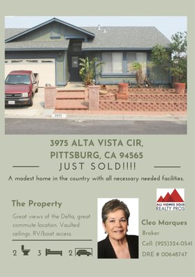 Homes Sold - These are the Homes Sold by AHS agents. AHS loves helping families find their dream home! 🔺We know family matters to our clients and do our best to give you excellent service catered to your family needs! 🏠Whether it’s a second home, vacation home, or first time buy, let us help you find your forever home today!