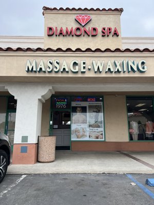 Diamond Spa Orange newest location 1976 N. Tustin Street in Orange, CA 92865 - Come visit our Newest Location in Orange City at 1976 N. Tustin Street, Orange, CA 92865 Call 657-206-6619 Massage/Waxing, Facial, Body Salt Scrub Diamond Spa Orange newest location 1976 N. Tustin Street in Orange, CA 92865 - Come visit our Newest Location in Orange City at 1976 N. Tustin Street, Orange, CA 92865 Call 657-206-6619 Massage/Waxing, Facial, Body Salt Scrub
