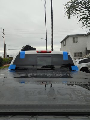 Truck Sliders - New Sliders In Stock ! Hurry While Supplies Last
Message or Call For Free Quotes. Upgrade your Truck and Have It Looking Beautiful Truck Sliders - New Sliders In Stock ! Hurry While Supplies Last
Message or Call For Free Quotes. Upgrade your Truck and Have It Looking Beautiful
