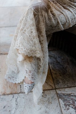 Nouvelle Vogue brides - Browse our portfolio on Yelp and discover how Nouvelle Vogue bridal can transform your vision into reality. Submit a request, view our featured gowns, and start your unforgettable bridal journey today.
Our brides' photo portfolio is a vivid celebration of individuality and personal style. Each photograph captures more than just a moment; it reflects the unique personality, flair, and story of the bride. From candid laughter to poised elegance, every image showcases how our brides confidently embrace their distinct identities. The portfolio emphasizes authenticity, demonstrating that no two weddings—or brides—are alike. By presenting this collection, we invite viewers to witness the beauty of diversity and self-expression, inspiring future brides to honor their own individuality on their special day. By emphasizing refined fabrics and meticulous workmanship, the portfolio celebrates both sophistication and uniqueness, inviting viewers to admire the seamless blend of luxury and personal expression. Nouvelle Vogue brides - Browse our portfolio on Yelp and discover how Nouvelle Vogue bridal can transform your vision into reality. Submit a request, view our featured gowns, and start your unforgettable bridal journey today.
Our brides' photo portfolio is a vivid celebration of individuality and personal style. Each photograph captures more than just a moment; it reflects the unique personality, flair, and story of the bride. From candid laughter to poised elegance, every image showcases how our brides confidently embrace their distinct identities. The portfolio emphasizes authenticity, demonstrating that no two weddings—or brides—are alike. By presenting this collection, we invite viewers to witness the beauty of diversity and self-expression, inspiring future brides to honor their own individuality on their special day. By emphasizing refined fabrics and meticulous workmanship, the portfolio celebrates both sophistication and uniqueness, inviting viewers to admire the seamless blend of luxury and personal expression.